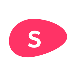 Slidebean favicon