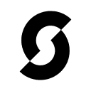 Slide Dish favicon