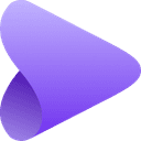 Slideoo AI favicon