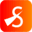 Slider AI favicon