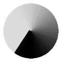 SlidesGPT AI PowerPoint favicon