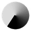 SlidesGPT AI PowerPoint favicon