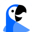 SlideSpeak favicon