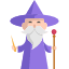 SlidesWizard favicon