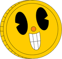 SLUDGE AI favicon