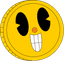 SLUDGE AI favicon