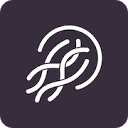 Jellypod favicon