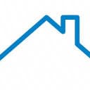 SmartBids.ai favicon