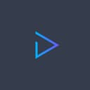 SmartEdit favicon