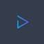 SmartEdit favicon