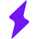 SmartEreply favicon