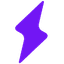 SmartEreply favicon