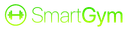 SmartGym favicon