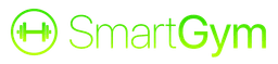 SmartGym favicon