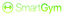 SmartGym favicon