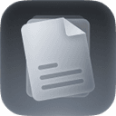 Smart Invoices favicon