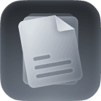 Smart Invoices favicon
