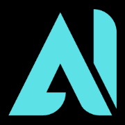 SmartLeadMagnet favicon