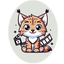 Smart Media Cutter favicon