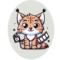 Smart Media Cutter favicon