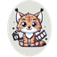 Smart Media Cutter favicon