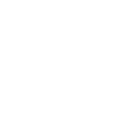 SmartOne.ai favicon