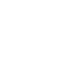 SmartOne.ai favicon