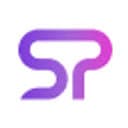 SmartPrep favicon