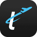 Smartrip favicon