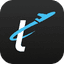 Smartrip favicon