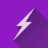 Smatr AI favicon
