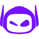 Smodin favicon
