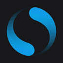 smudge.ai favicon