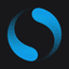 smudge.ai favicon