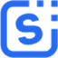 SnapEdit.App favicon