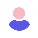 AI Headshot Generator favicon