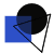 Snapied favicon