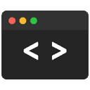 snappify favicon