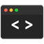 snappify favicon