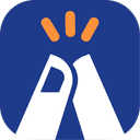 SnapRytr favicon