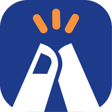 SnapRytr favicon