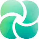 SNAPVID.AI favicon