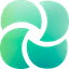 SNAPVID.AI favicon