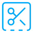 Snippai favicon