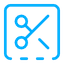 Snippai favicon