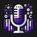 Snipcast.io favicon