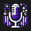 Snipcast.io favicon