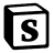 Snipo favicon
