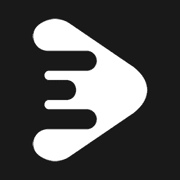 Embolden favicon