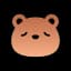 Snoooz AI favicon